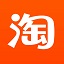 Taobao customer acquisition software