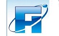 Feihua video segmentation expert segment first LOGO