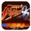 King of Fighters 96