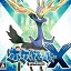 Pokemon xy