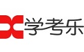The first LOGO of the XueKao section