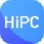 HiPC computer mobile assistant