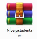 Take a screenshot of the client