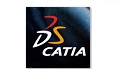 catiav6 paragraph first LOGO