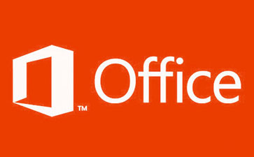 Microsoft Office