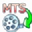 Summit MTS Video Converter