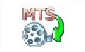 Summit MTS video converter segment first LOGO