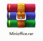 Minioffice screenshot