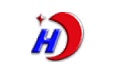 Hongda cafeteria management system segment first LOGO