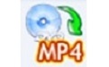 Summit DVD to MP4 converter segment first LOGO