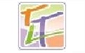 Tongtongle Enlightenment Learning Software Duanshou LOGO
