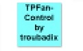 TPFANCONTROL section head LOGO