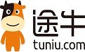 Tuniu Travel