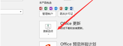 Office 365 PC version