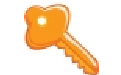 Performance password manager section header LOGO