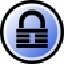 KeePass Classic Edition