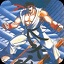 Street Fighter 1