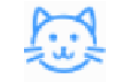 Feed the cat password management section first LOGO