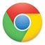 Google Browser