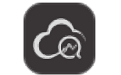 Cloud Machine Manager Duanshou LOGO