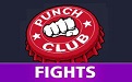 Fight Club segment first LOGO