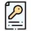 Qingfeng Password Manager