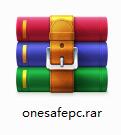 OneSafe PC Cleaner Pro screenshots