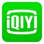 IQiyi Video Player