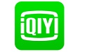 iQIYI video player segment first LOGO