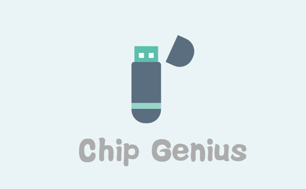 chipgeniuschipgenius