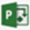 Microsoft Project