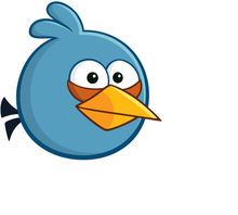 Angry Birds 2 screenshots