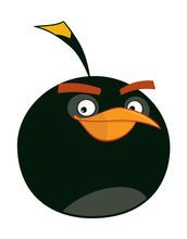 Angry Birds 2 screenshots