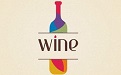 Wine segment first LOGO