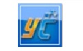 Youcheng Agricultural Materials Charge Management System Section 1 Logo