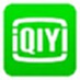 IQiyi Video Player