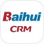 Baihui CRM