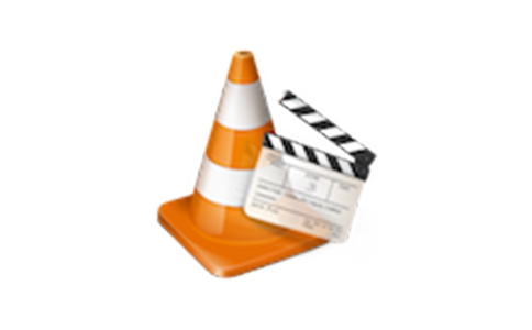 VLC Media Player