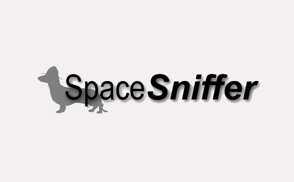 SpaceSniffer disk space analysis tool