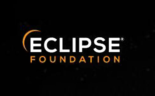 Eclipse