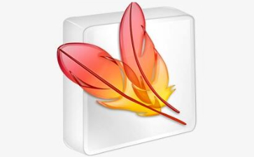 imageready paragraph first LOGO