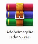 imageready screenshot