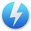 DAEMON Tools Lite for Mac