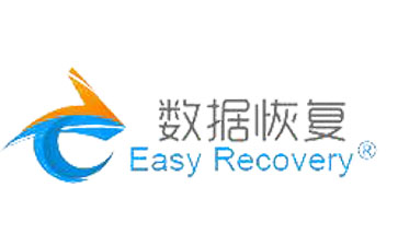 EasyRecovery