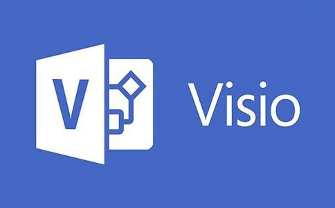 Microsoft Visio