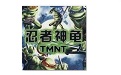 Ninja God Turtle Section LOGO