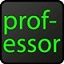 Liveprofessor