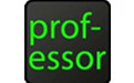 LOGO of LiveProfessor