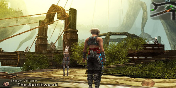 PS2 emulator software download