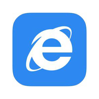 ie11 offline installation package